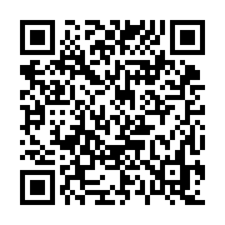 QR code for 012KHN