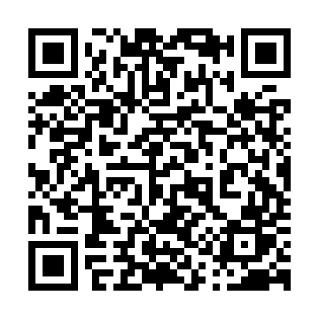 QR code for 012KUR