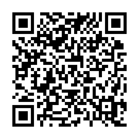 QR code for 012KWM