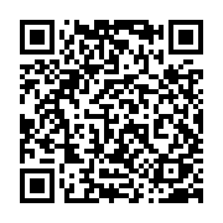QR code for 012KYQ