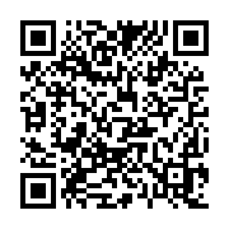 QR code for 012MYJ