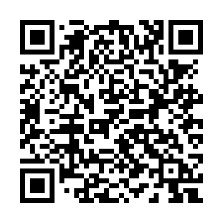 QR code for 012NCB