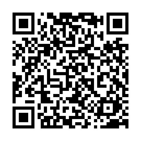 QR code for 012NRM