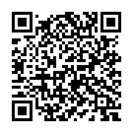 QR code for 012ODB