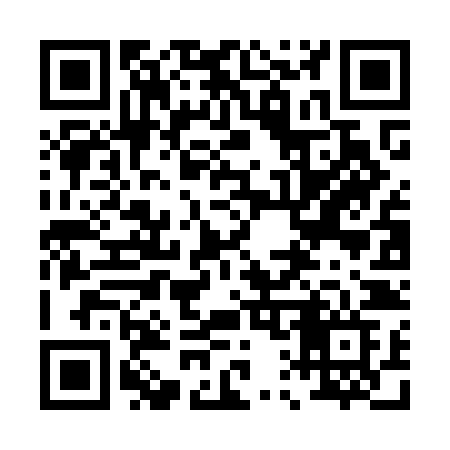 QR code for 012OJF
