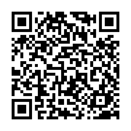 QR code for 012OKL