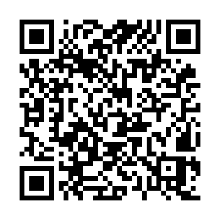 QR code for 012OMS