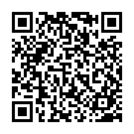 QR code for 012OPL