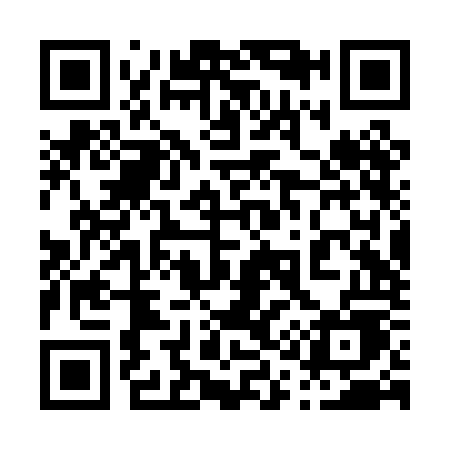 QR code for 012POE