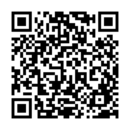 QR code for 012PUF