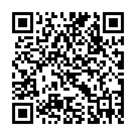 QR code for 012QEO