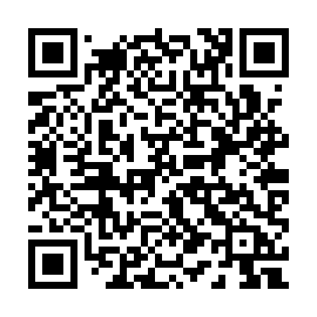 QR code for 012QXB