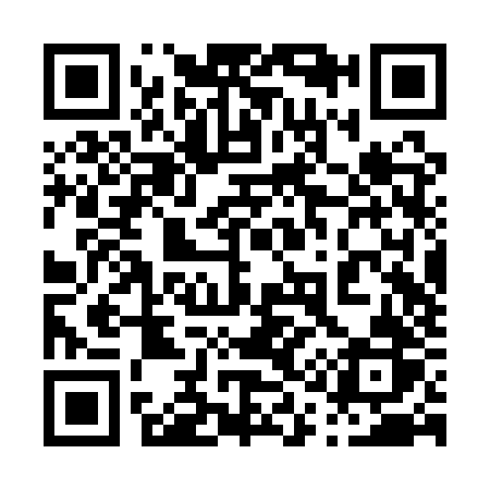 QR code for 012QZR