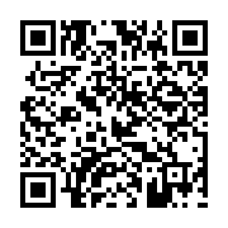 QR code for 012SFT