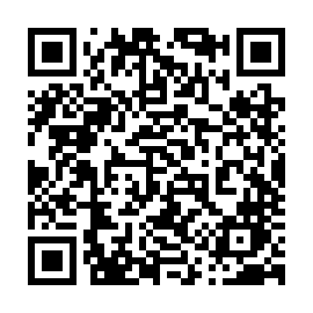 QR code for 012SNN