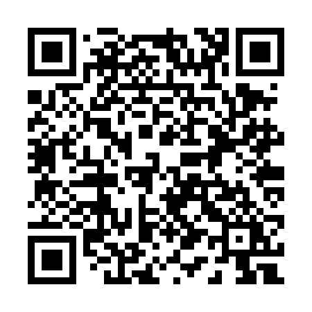 QR code for 012TBY