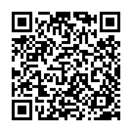 QR code for 012TZO