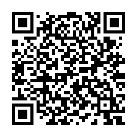 QR code for 012VCZ