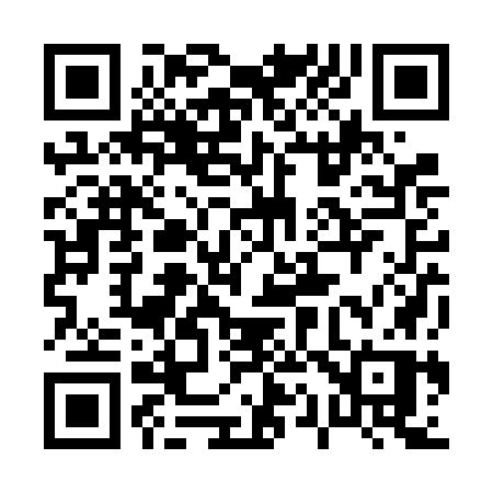 QR code for 012VGP