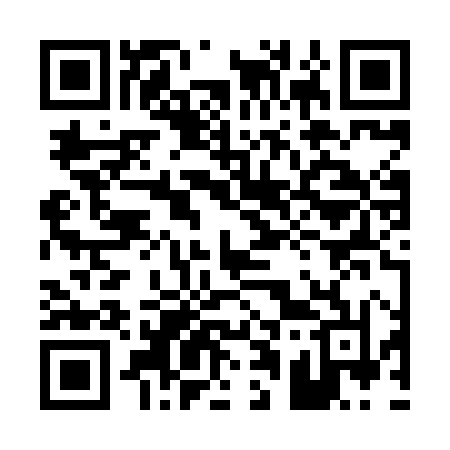 QR code for 012XHN