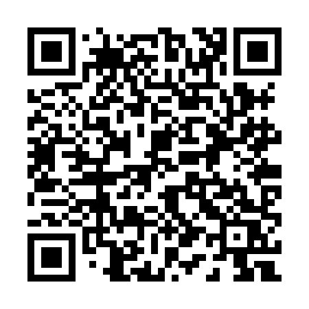 QR code for 012XHS
