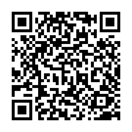 QR code for 012XZZ