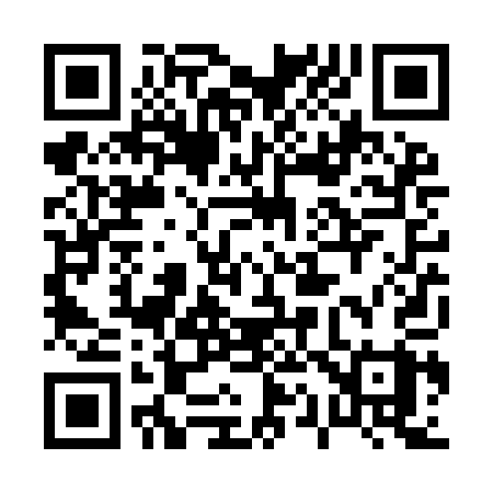 QR code for 012YAY