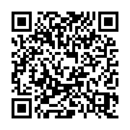 QR code for 012YQQ