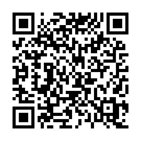 QR code for 012YTM