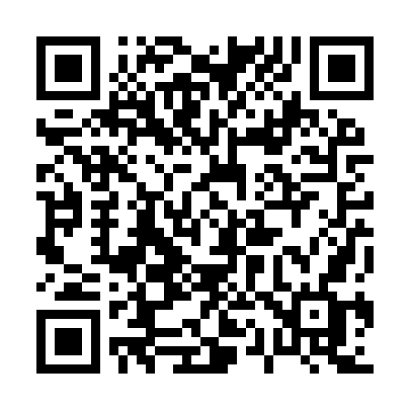 QR code for 012YWF