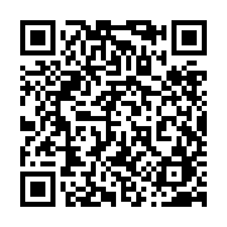 QR code for 012ZAB