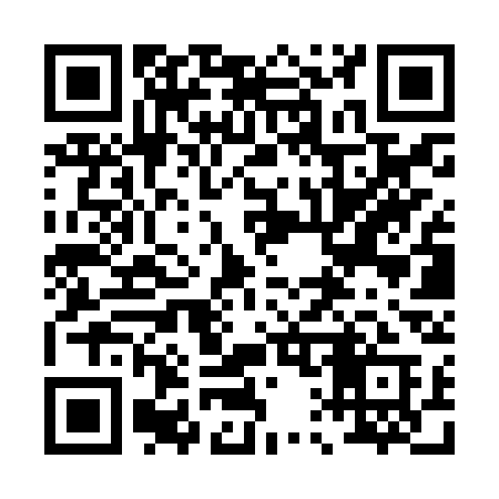 QR code for 012ZSA