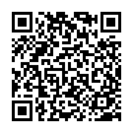 QR code for 012ZTU