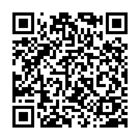 QR code for 013ACU