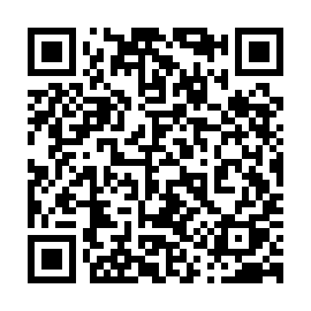 QR code for 013AIQ