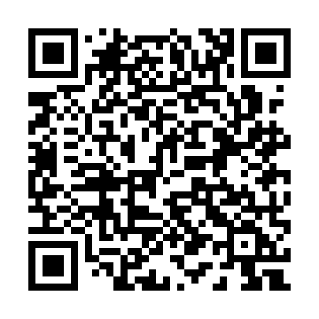 QR code for 013AMF