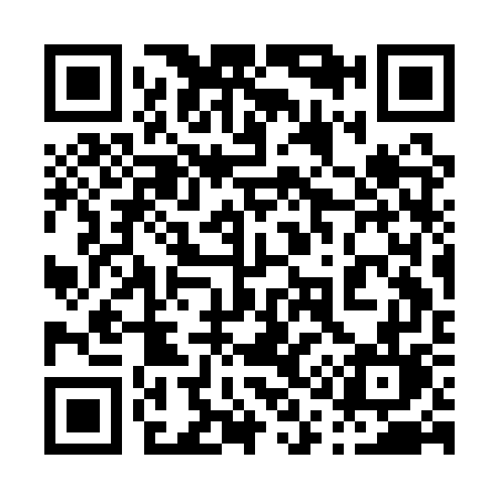 QR code for 013AWL