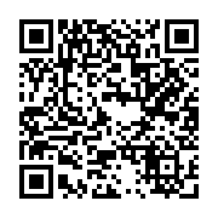 QR code for 013CBY