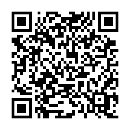 QR code for 013CDF