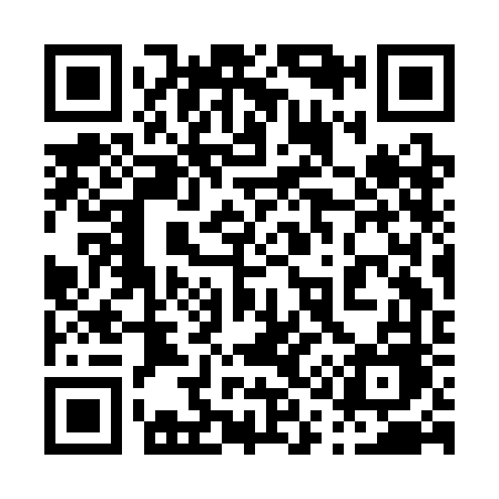 QR code for 013CFE