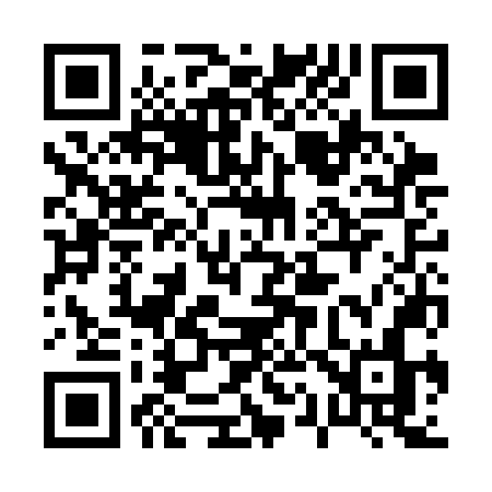 QR code for 013CNN