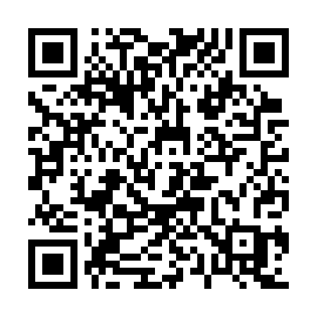 QR code for 013CPC