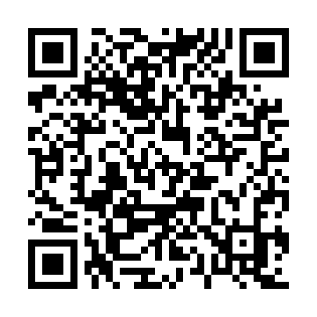 QR code for 013ECK