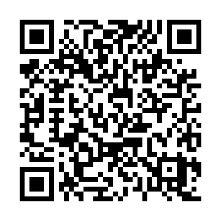 QR code for 013EHY