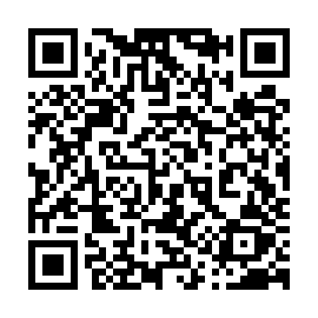 QR code for 013EZZ