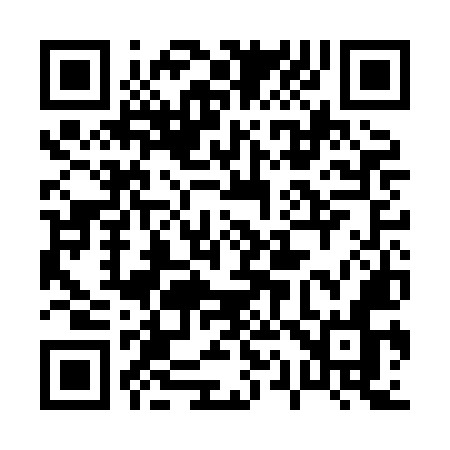 QR code for 013HMN