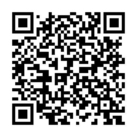 QR code for 013HUE