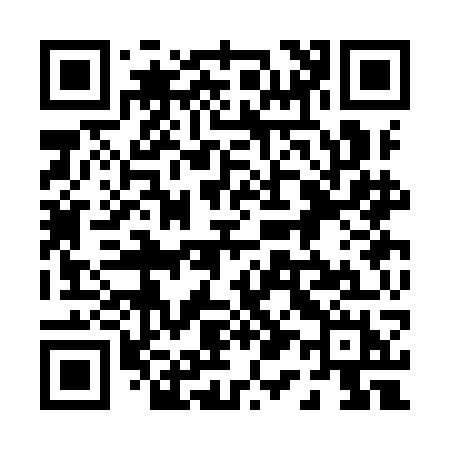 QR code for 013IGH