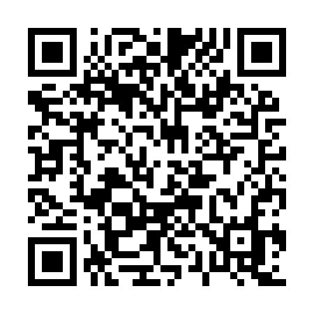 QR code for 013ISO