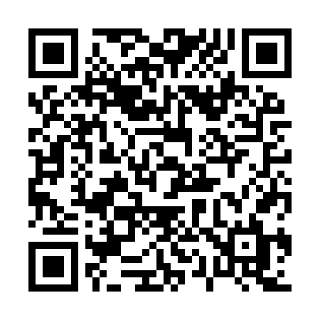 QR code for 013IVL
